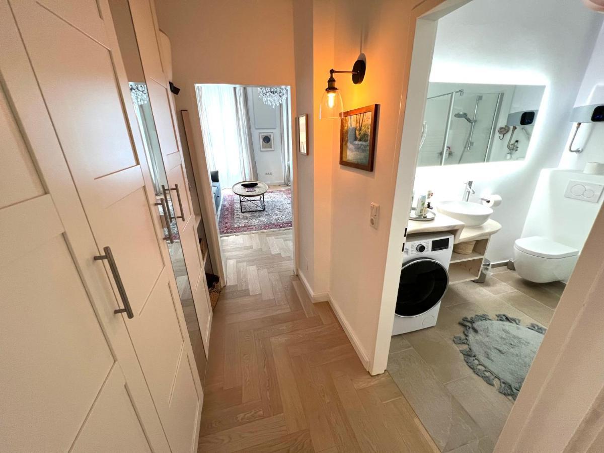 Boutique Appartamento *